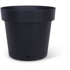 Pot a réserve d'eau - GARDEN