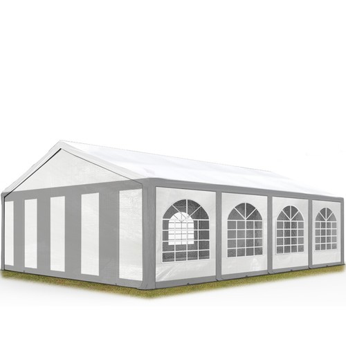 Toolport barnum tente - toolport, de