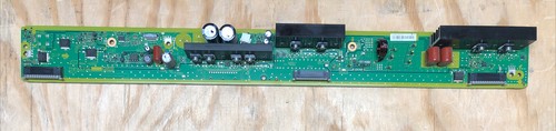 Panasonic tc 65ps64 - panasonic, 65"