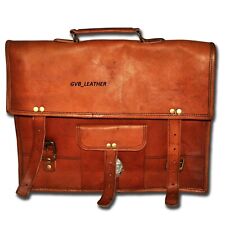 Hommes Véritable Gentil Look