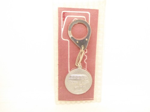 Porte clés key - porte-clés, ring
