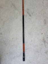 CANNE A PECHE TELESCOPIQUE DE