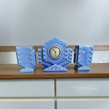 Saint Clément - horloge