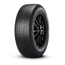 Pneus Toutes saisons 255/55