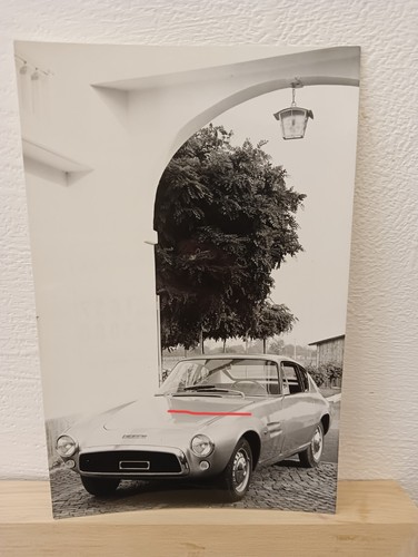 Fiat 1500 1963 - 1500,
