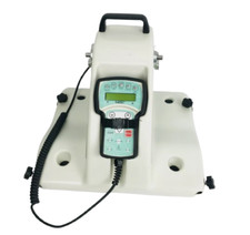 Repair Service For Kinetec