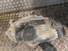 Pare Boue Avant Droit Partie