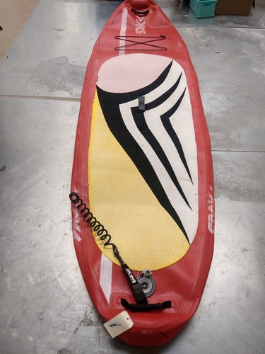 Paddle sroka malibu - paddle,
