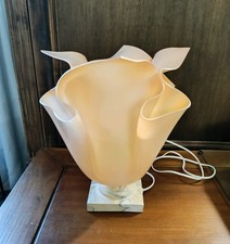 Lampe Georgia Jacob –