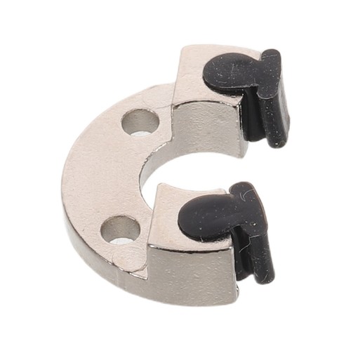 Accessoires pour instruments - pour,