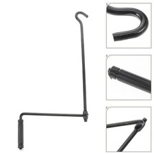  Cric ciseaux robuste