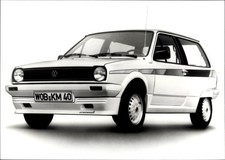 Photo Car, VW Polo X1, Kamei