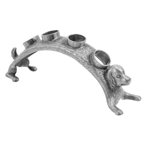 Support rangement pour - support,