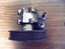 Pompe de direction VOLKSWAGEN LT28 2D0422155C