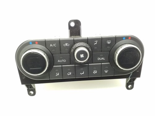 Nissan qashqai 2012 diesel - qashqai,
