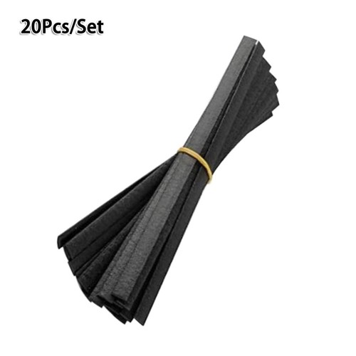 Plastique baguettes soudage - plastique, de