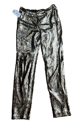 Zadig voltaire defile - zadig,