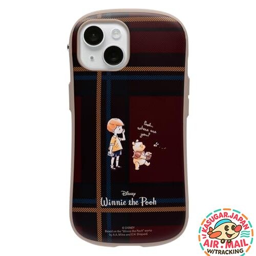 coque disney