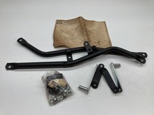 Supports de porte-bagages