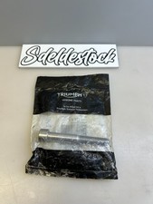 1 vis m10x70x1,25 triumph