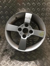 Jante SMART FORFOUR 1 A4544010401