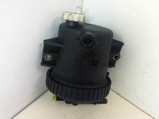 Soporte de filtro de gasoil CITROEN XSARA PHASE 2 00001906A6