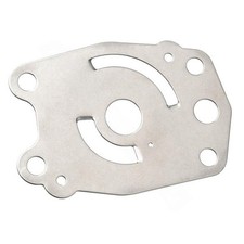 Roue et joint de pompe �� eau de qualit�� ��viter la surchauffe pour Yamaha 40CV