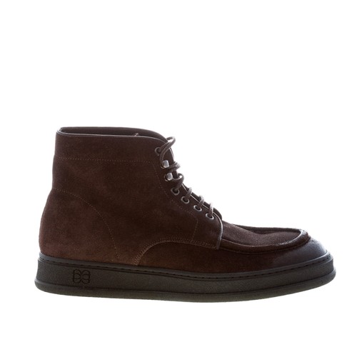 Green george chaussures homme - green,