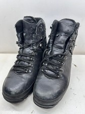 Meindl Armée Allemande GB 7.5