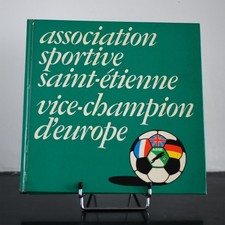 Livre Association Sportive