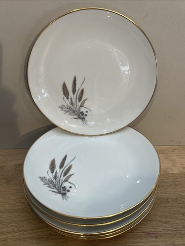 Lot petites assiettes - petites,