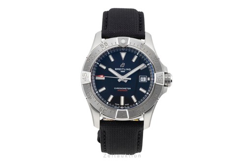 Montre pour homme breitling - homme,