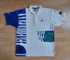 Polo Nike Challenge Court