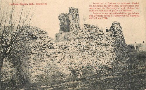 59-JEUMONT-N�3024-B/0001