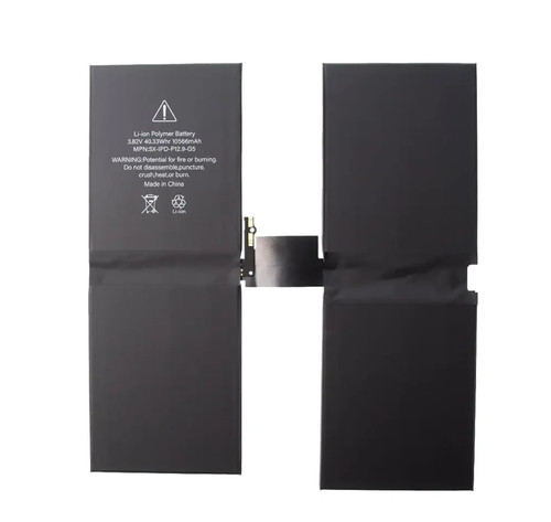 Batterie ipad pro 5e - batterie,