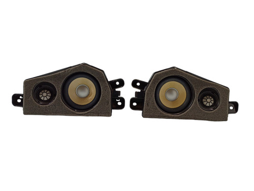 bang olufsen speakers