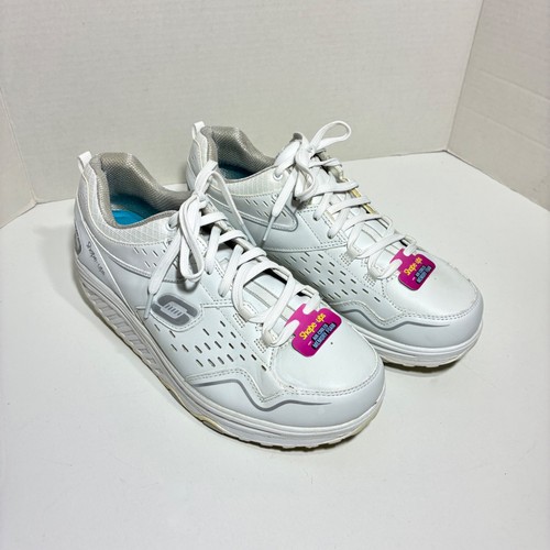 Skechers shape ups - shape,