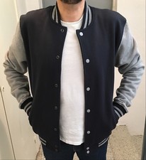 URBAN CLASSIC TEDDY COLLEGE