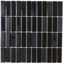 Mosaïque carreau céramique