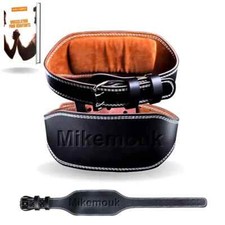 LIQUIDATIONS Ceinture de