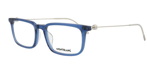 Mont blanc mb0052o - 004, 53