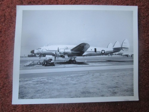 Photo avion aircraft flugzeug - photo,