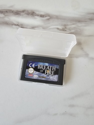 Nintendo gameboy advance - nintendo,