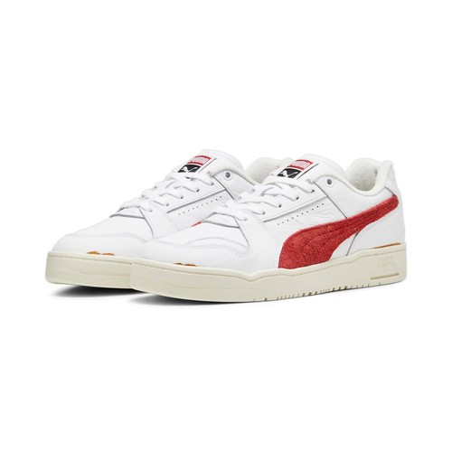 396497 mens puma - mens,