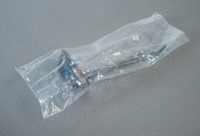 noble louche à sauce en