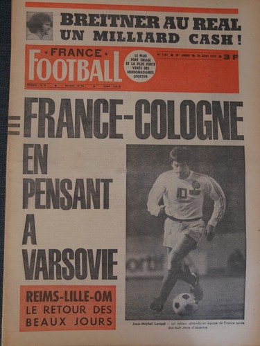 France football 1481 - football,