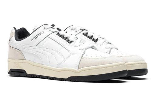 Puma men slipstream retro - puma,