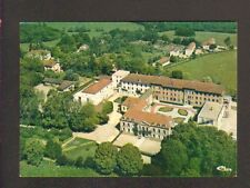 COUCHES (71) CENTRE DE