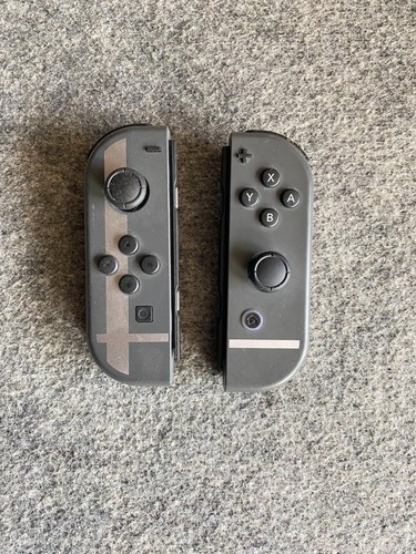 Joy con nintendo - 🎮, switch