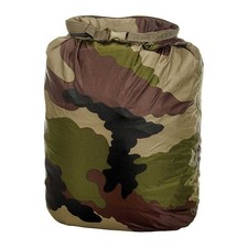 SAC ÉTANCHE 20 LITRES ULTRA-LIGHT CAM CE IMPERMEABLE PROTECTION RANDONNEE